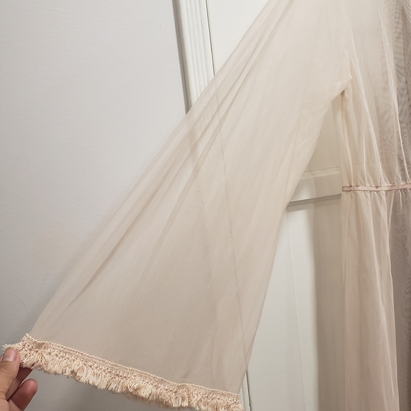 by egreis swim cover nude - Picture 3 of 5